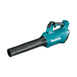 Makita DUB184Z 18V Akkus légseprű (akku és töltő nélkül)
