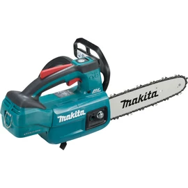 Makita DUC254Z 18V LXT Li-ion láncfűrész (akku és töltő nélkül)