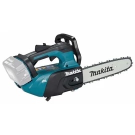 Makita DUC258Z 18V LXT Li-ion láncfűrész (akku és töltő nélkül)
