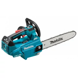 Makita DUC306Z 2x18V Akkus láncfűrész (akku és töltő nélkül)