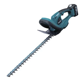 Makita DUH523RF 18V akkus sövényvágó