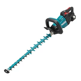 Makita DUH602RT 18V LXT Li-ion 1x5,0Ah Akkus sövényvágó 60cm