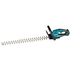 Makita DUH606Z 18V LXT Li-ion  Akkus sövényvágó 60cm(akku és töltő nélkül)