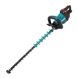 Makita DUH751Z 18V akkus sövényvágó 75cm (akku és töltő nélkül)