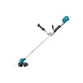 Makita DUR187UZ 18V akkus fűkasza (akku és töltő nélkül)