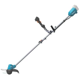 Makita DUR188UZ 18V akkus fűkasza (akku és töltő nélkül)