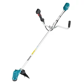 Makita DUR190UZX3 18V Akkus fűkasza (akku és töltő nélkül)