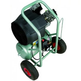 Hikoki EC2010 kompresszor 1,90 kW