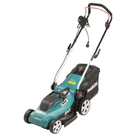 Makita ELM3320 Elektromos Fűnyíró 1200W 33cm