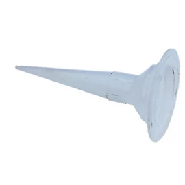Bautool 4277311 Tartalék fúvóka