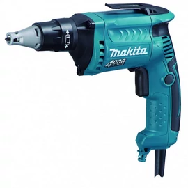 Makita FS4000 Csavarbehajtó 570W