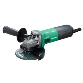 Hikoki G13SN2Y3Z sarokcsiszoló 125mm 900W