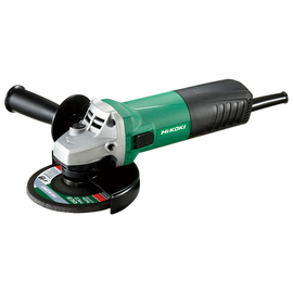 Hikoki G13SR4 sarokcsiszoló 125mm 730W