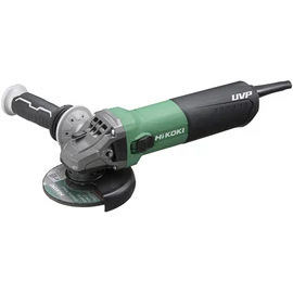 Hikoki G13YGWQZ sarokcsiszoló 125mm 1700W