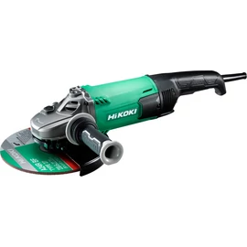 Hikoki G23SC4 sarokcsiszoló 230mm 2400W