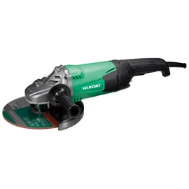 Hikoki G23ST sarokcsiszoló 230mm 2000W