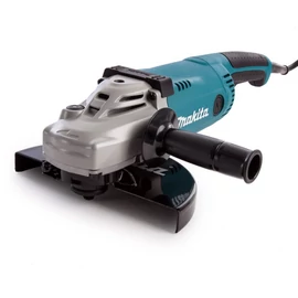 Makita GA9020 Sarokcsiszoló 230mm, 2200W