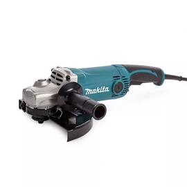 Makita GA9050R Sarokcsiszoló 230mm, 2000W, lágyindítás