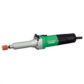 Hikoki GP3V egyenes csiszoló 760W