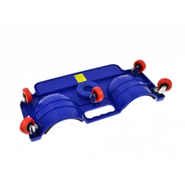 Bautool 50800092300 Térdpárna gurulós