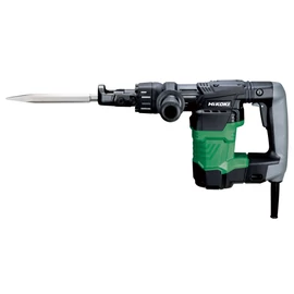 Hikoki H41MB2WSZ SDS-Max vésőgép 930W