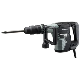 Hikoki H45MEWTZ SDS-Max vésőgép 1150W