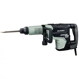 Hikoki H60MEWTZ SDS-Max vésőgép 1500W