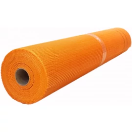 Komplex HK100105 Profi üvegszövet 145g/m2 (narancs) 50 m2/tekercs 