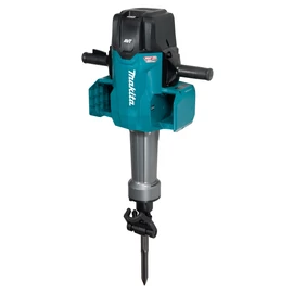 Makita HM004GZ01 Akkus Bontókalapács 2x40V (akku és töltő nélkül)