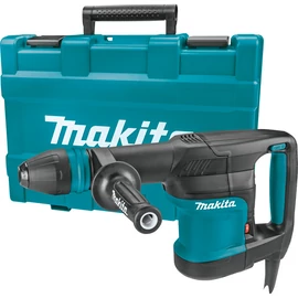 Makita HM0870C SDS-Max Vésőkalapács, 1100W