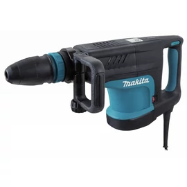 Makita HM1205C SDS-Max Vésőkalapács 1510W