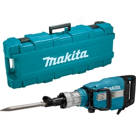 Makita HM1501 Bontókalapács 1850W, 30mm-es