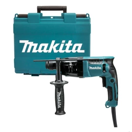 Makita HR1840 470W 1,4J SDS-Plus fúrókalapács