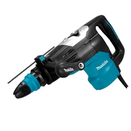 Makita HR5202C SDS-Max Fúró-vésőkalapács 1510W