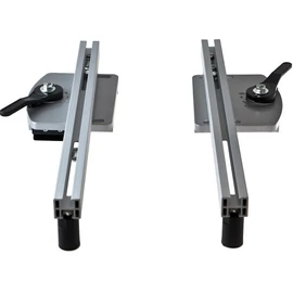 Makita JM23610050 Gérvágó rögzítő WSR06 állványhoz