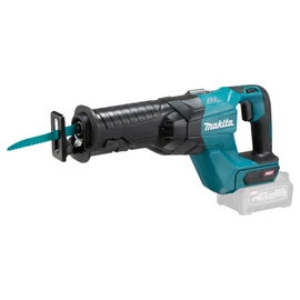 Makita JR001GZ 40V max XGT orrfűrész (akku és töltő nélkül)