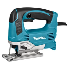 Makita JV0600J Szúrófűrész, 650W