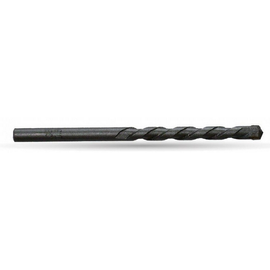 Makita P-59645 Hengeres befogású kőzetfúrószár SUPER 8x120mm