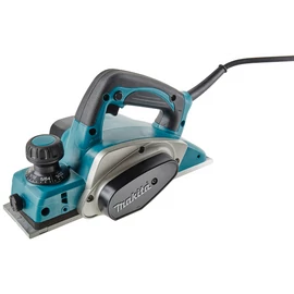 Makita  KP0800 Gyalu 620W 82mm