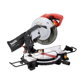 Makita M2300 Gérvágó 1500W 255mm