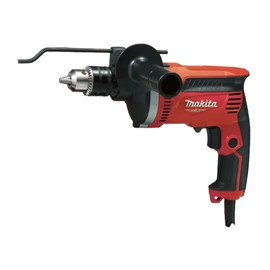 Makita M8100 710W ütvefúró