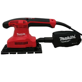 Makita M9203 Rezgőcsiszoló, 190W