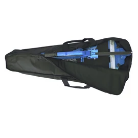 Bautool NL1000 Csempevágó táska 1000mm