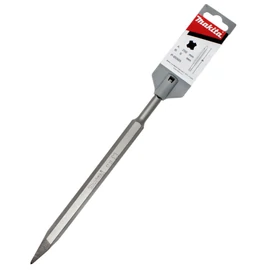 Makita P-05505 SDS-Plus vésőszár hegyes hatlapú