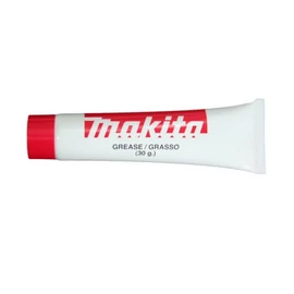 Makita P-08361 Kalapácszsír 30ml