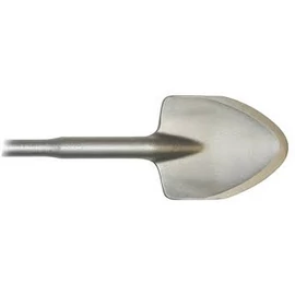 Makita P-23721 SDS-Max lapátvéső