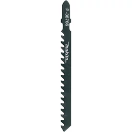 Makita P-38766 Szúrófűrészlap GRP, gázbeton, gipszkarton 75mm (~T141HM) 3db