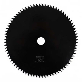 Makita P-47341 Fűrésztárcsa 255x25,4mm