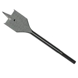 Makita P-58724 Lapos fafúró 20x158mm