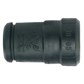 Makita P-70415 Csatlakozó adapter 27mm/25mm-38mm csőhöz